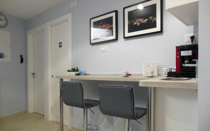 L'Ospite - Lifestyle Residence