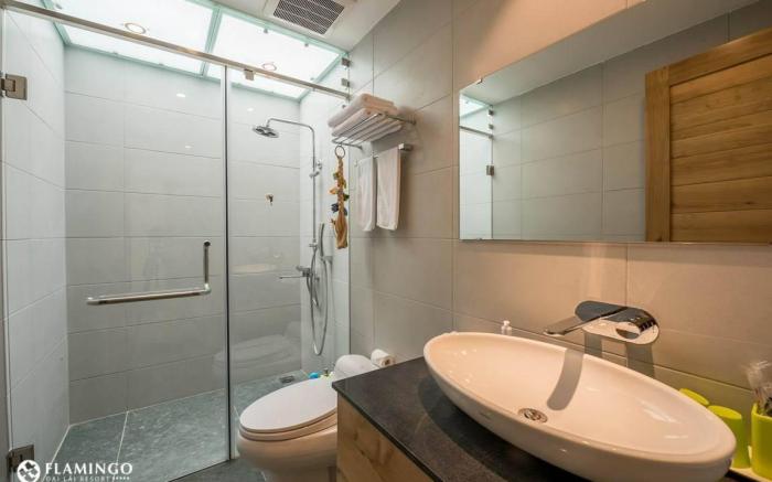 Villa Owner - Villa in Vinh Phuc