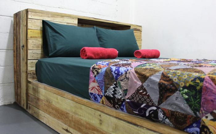 Rumah Kita BnB