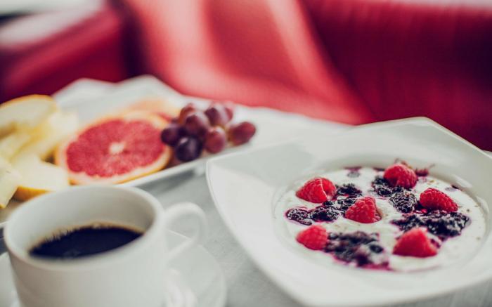Best Western Hotell Lerdalshoejden