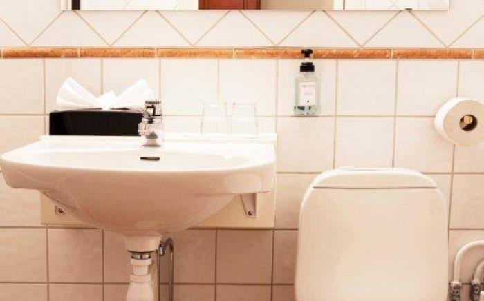 Best Western Kom Hotel Stockholm