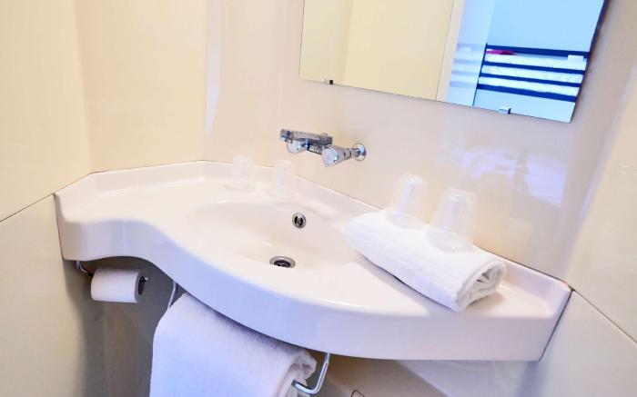 Premiere Classe Lille Nord - Roncq