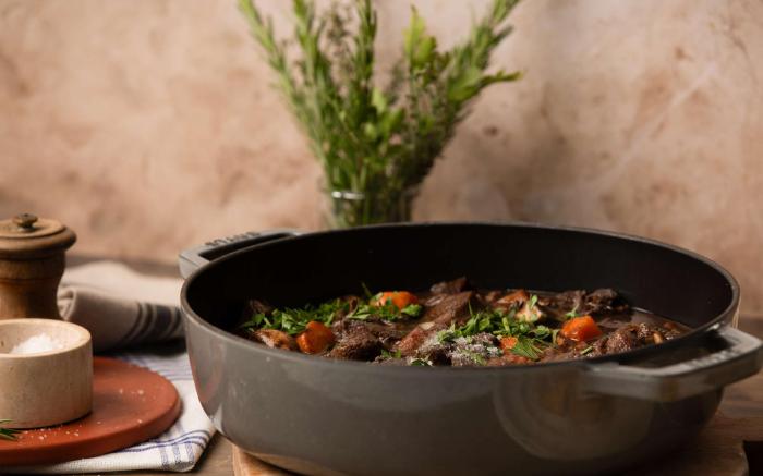 Campanile PRIME - Montpellier Est Le Millénaire