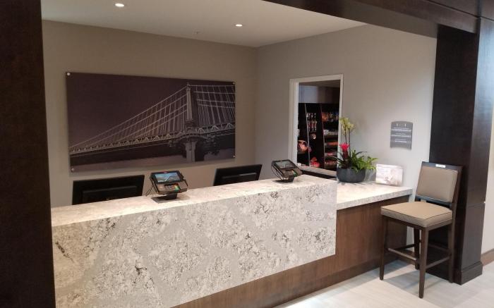 Staybridge Suites By Holiday Inn Lehi - Traverse Ridge Center By IHG