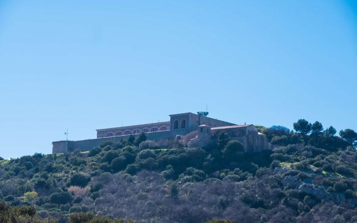 Premiere Classe Toulon La Seyne Sur Mer Hotel