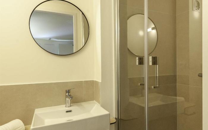 Premiere Classe Toulon La Seyne Sur Mer Hotel