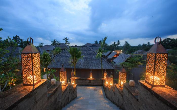 Tejaprana Bisma - CHSE Certified