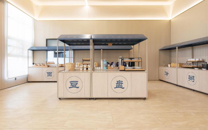 Hanting Hotel Pingdingshan Lushan Wuzhou International Trade City