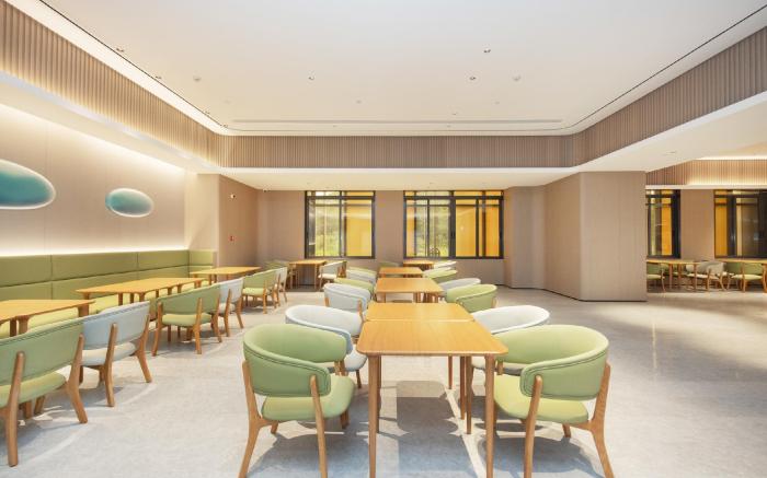 Ji Hotel Nanning Wanda