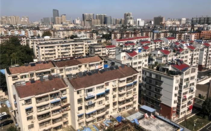 Ji Hotel Chuzhou Wanda Plaza