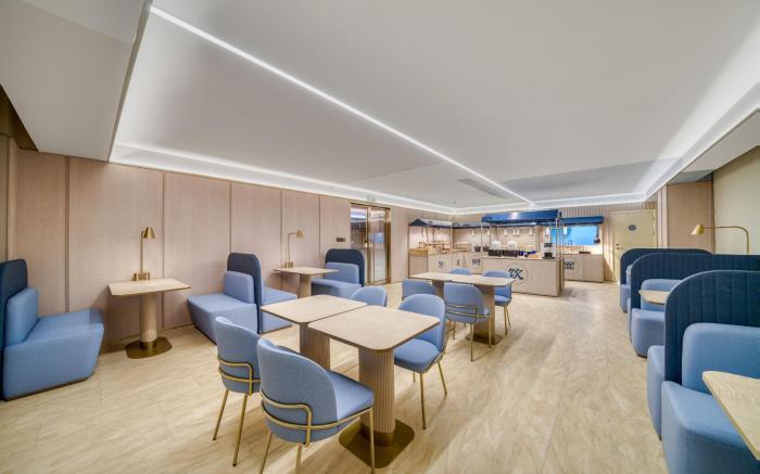 Hanting Hotel Zhuji Shanxiahu Jewelry City