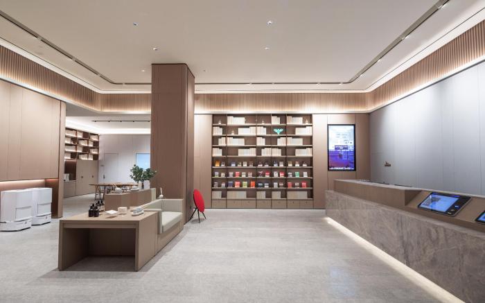 Ji Hotel Hangzhou Gongshu Wanda Plaza Hangxing Road