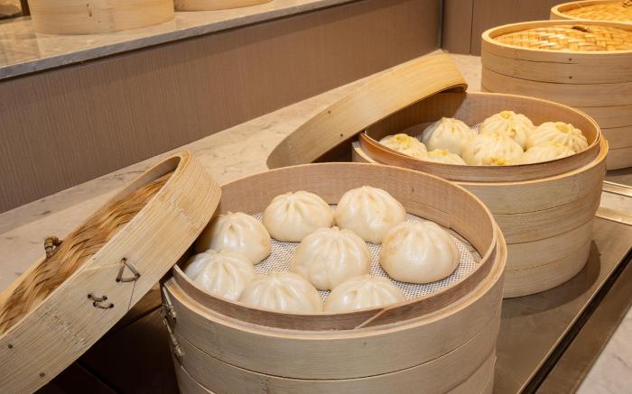 Ji Hotel Lanzhou Dongfanghong Plaza Wanxiangcheng