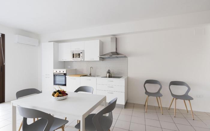 Visitsicilia Vasile 9