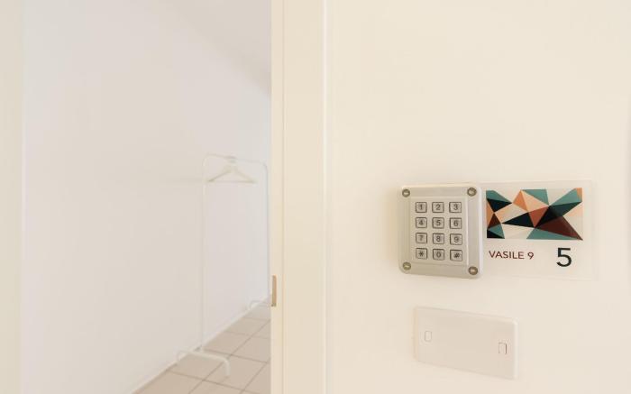 Visitsicilia Vasile 9