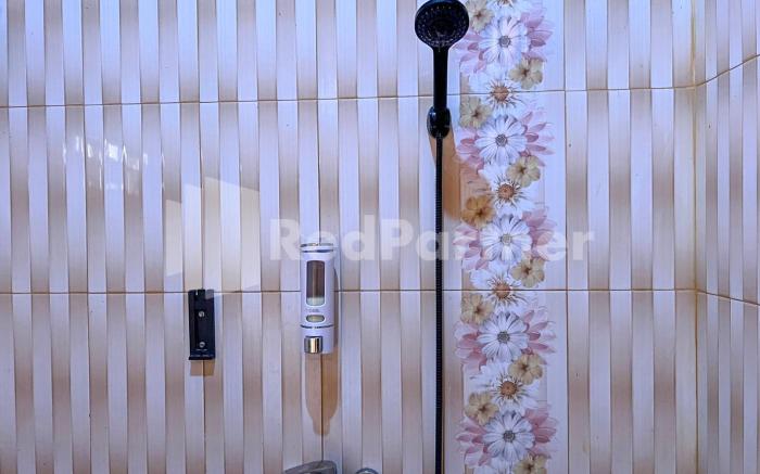 Glamping Pengilon Edupark Mitra RedDoorz