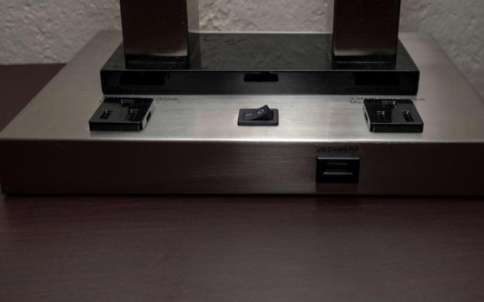 Red Roof Inn Warrenton