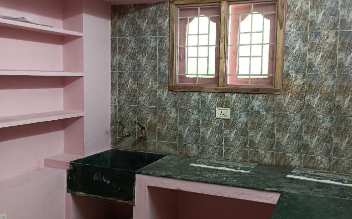 Udhayas-VOC-G2-2BHK-5 min temple