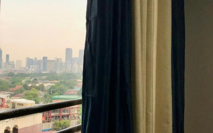 Affordable Suite at Bel Air Soho S12Q17