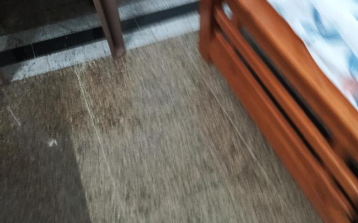 SULANG villa ECR 3 bed Rooms