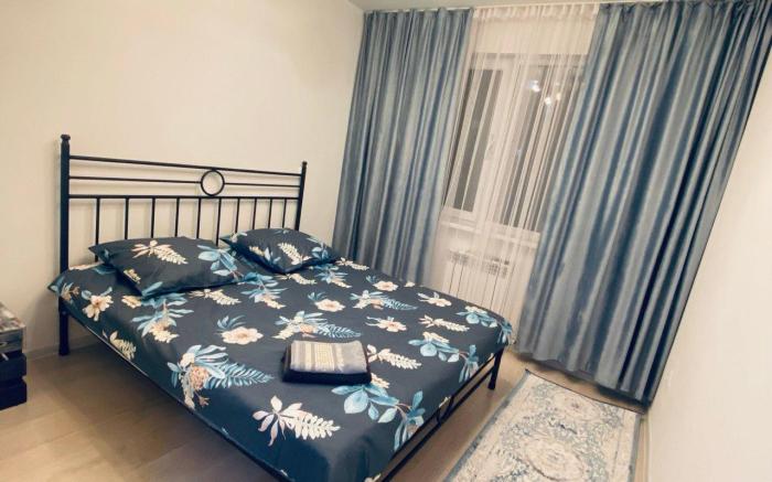 Apartment for tourists