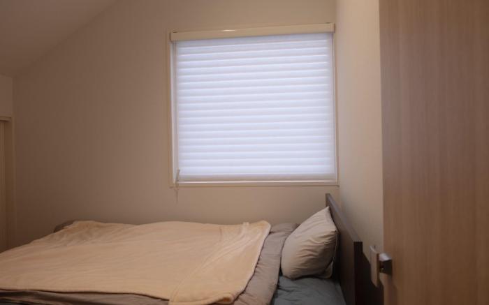 Mova Villa Koshi Misawa north