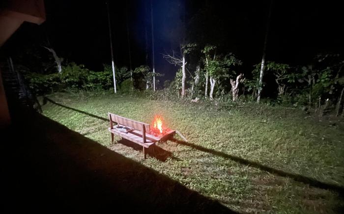 senthamarai homestay
