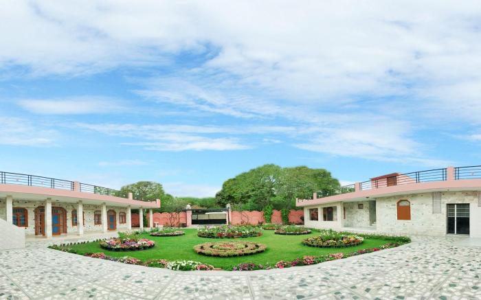 Divya Anubhuti Pravas