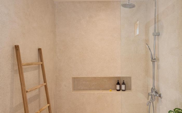 New Villa Manis proche Seminyak