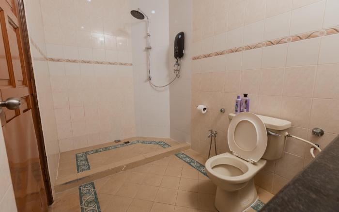 BJ Villa55 w/Private swimming po