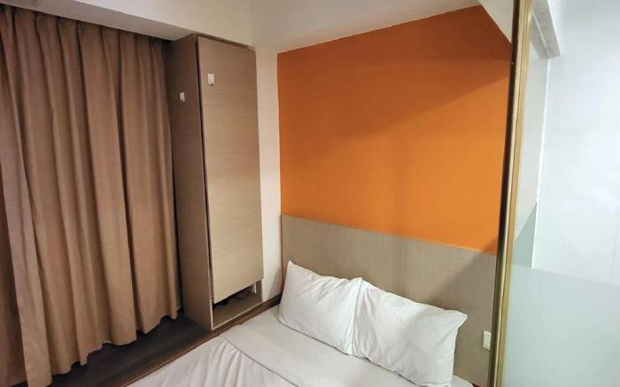 Philip Hotel @ Balestier