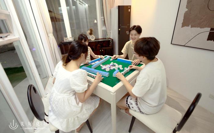 WonderSecret美好覓静