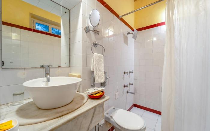 The Aodhi Kumbhalgarh