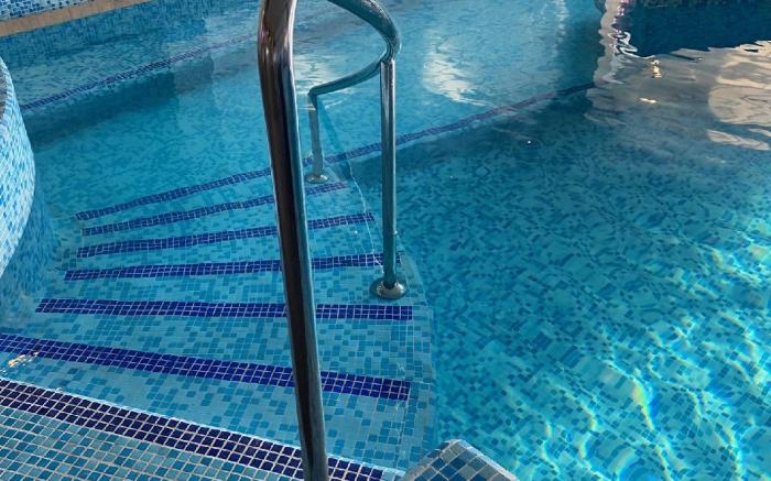 Piknik Wellness Hotel
