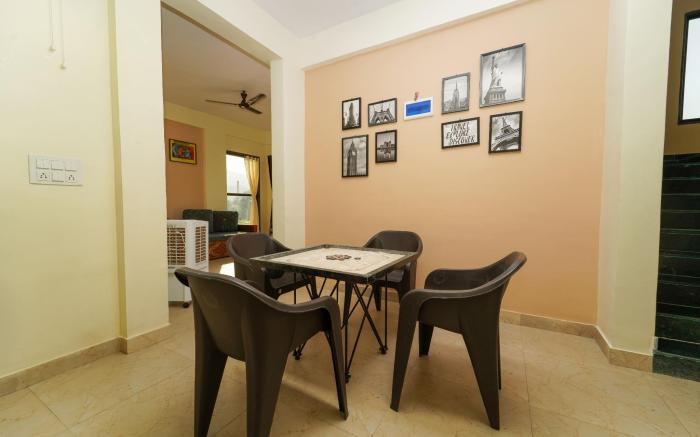 Paradise Villa 3bhk in Karjat