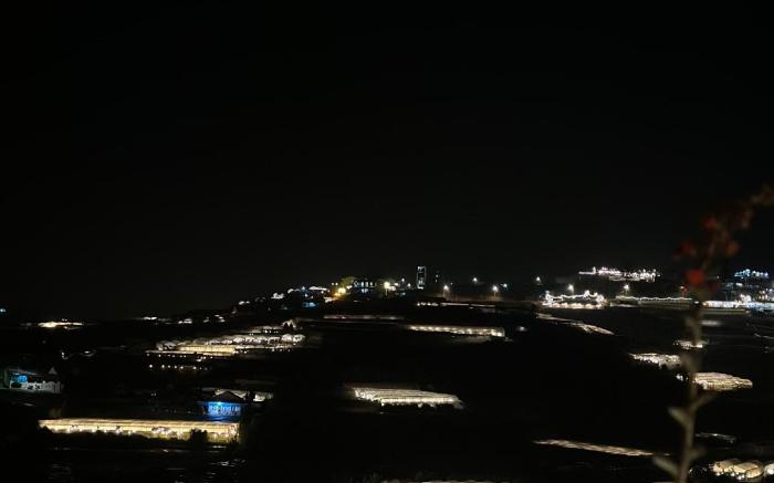 Little Valley