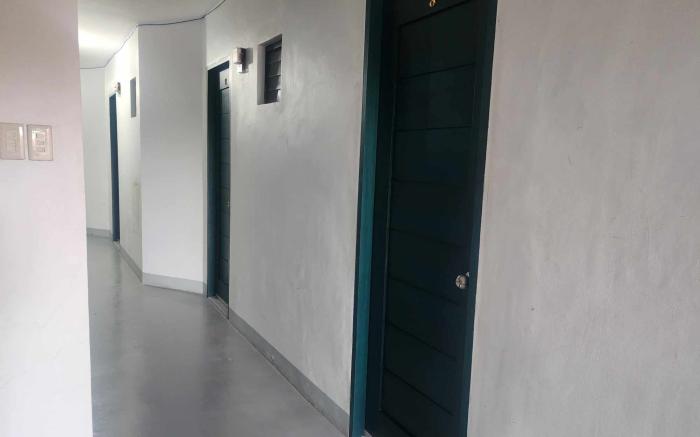 Ralik Hostel
