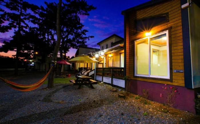 Eueon dolrisom pension