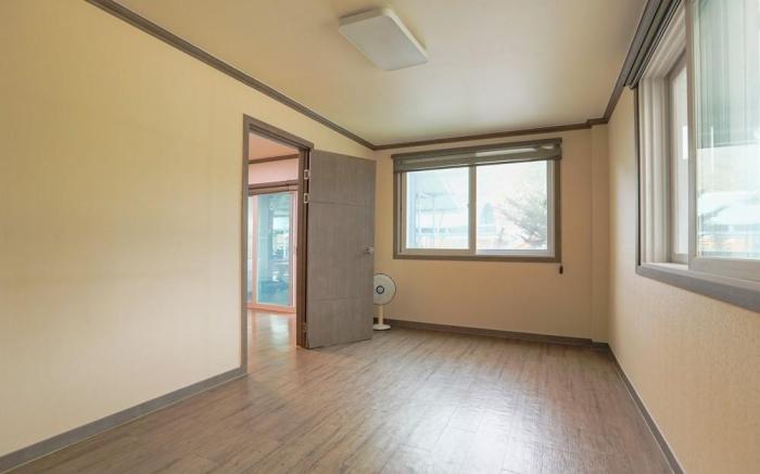 Starlight Pension