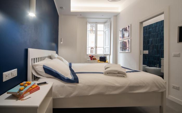 Veniero37 Guest House