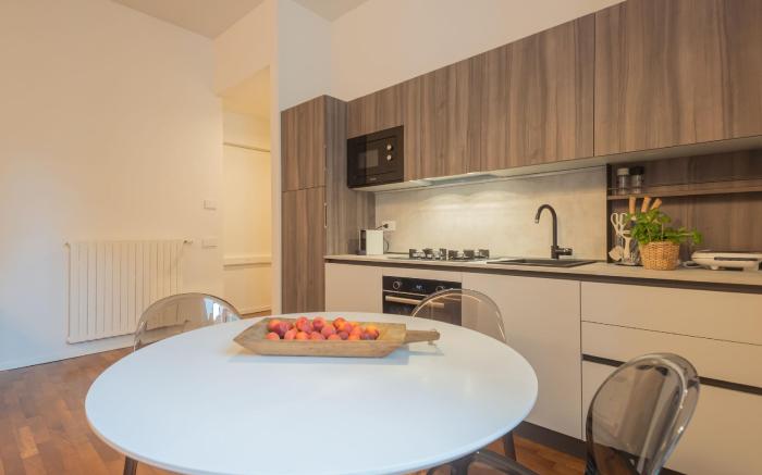 Como Liberty Suites - Gatsby
