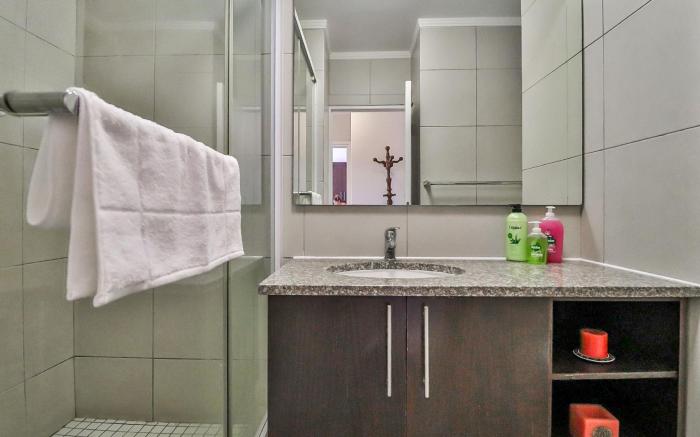 Quayside 1206 by CTHA