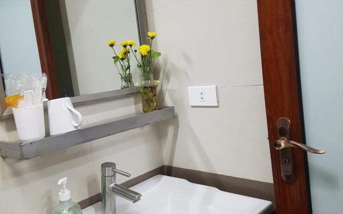 Nyt Home Giảng Võ