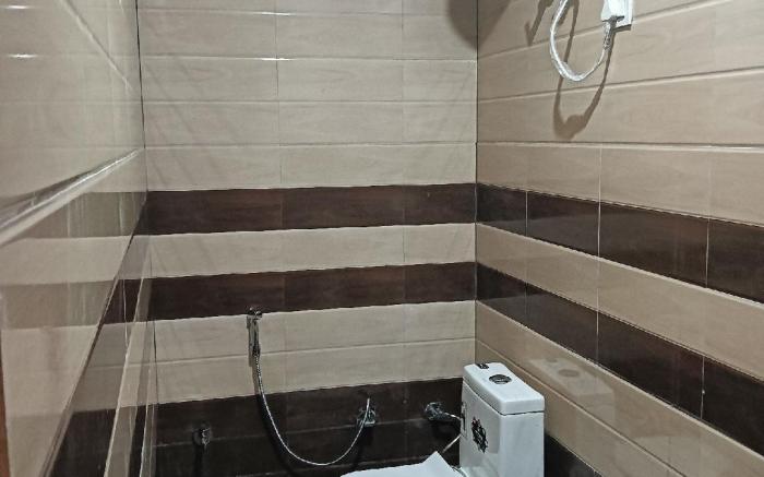 Hotel Chauhan Brothers