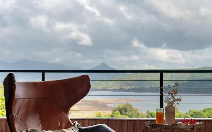 StayVista at La Belleza