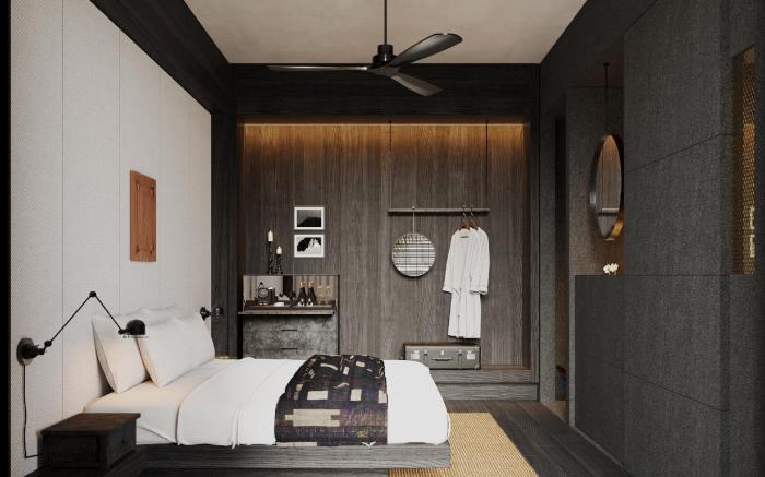 Rest Collection RedHouse Melaka