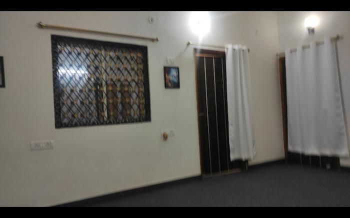 Living Studio