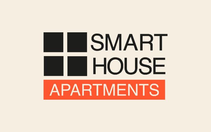 Smart House Apartments