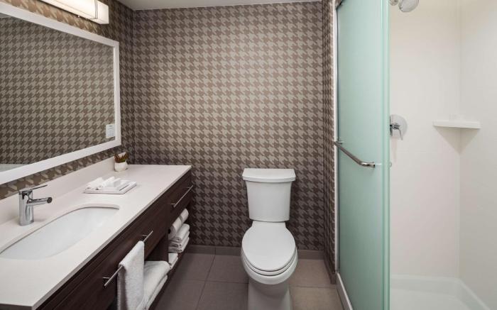 Home2 Suites by Hilton Lake Mary Orlando