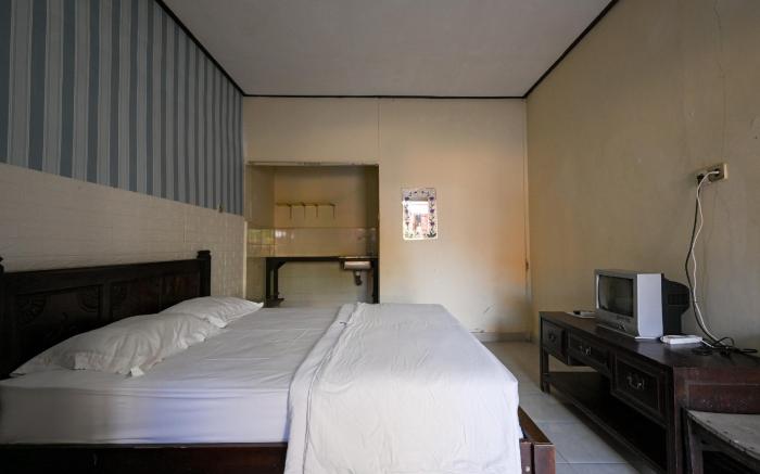 Pondok Syariah Denpasar Mitra RedDoorz